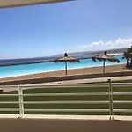 San Alfonso Del Mar Puerto Del Sur