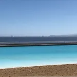 San Alfonso Del Mar Puerto Del Sur